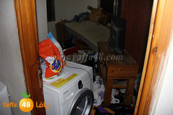 3abedlhadyi0122 (31).JPG